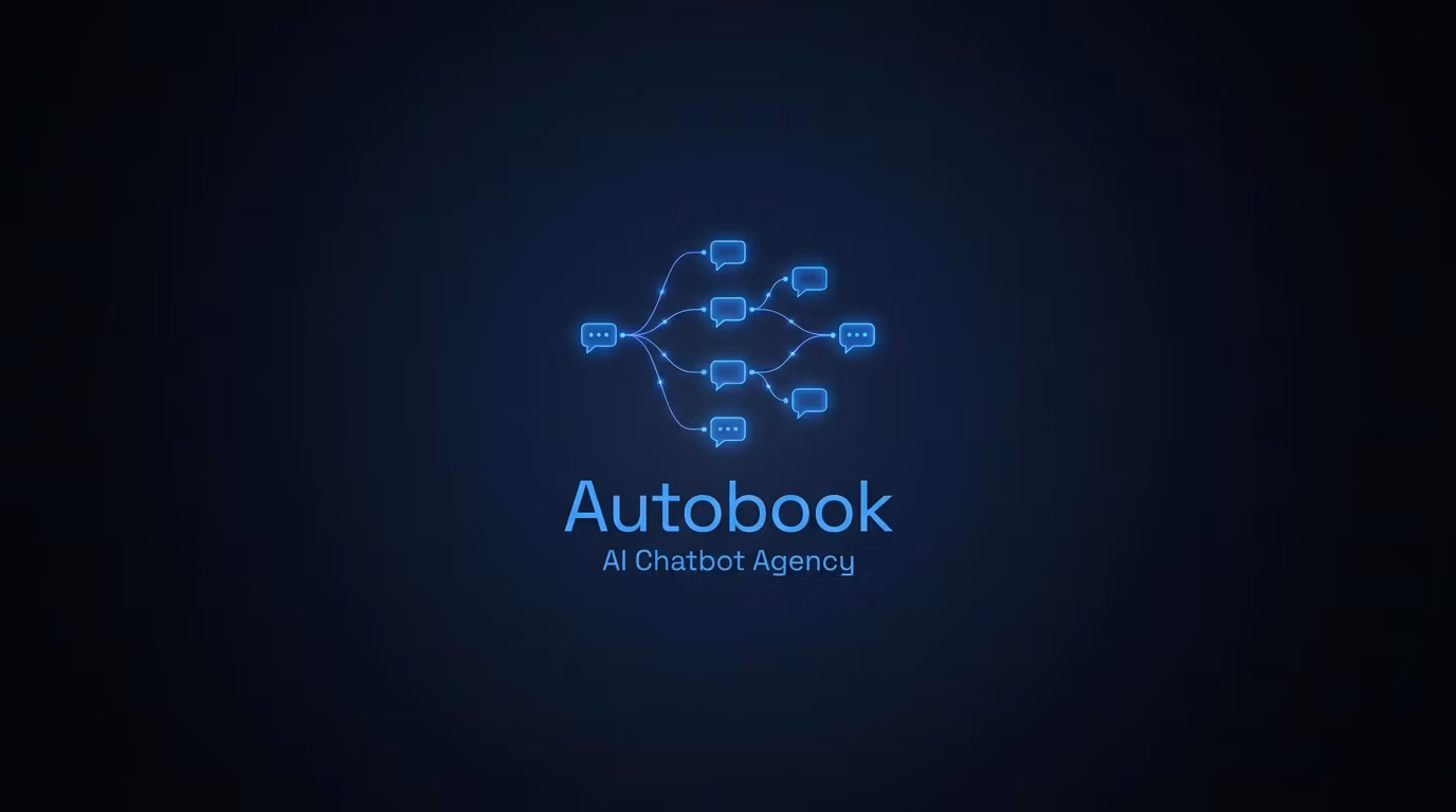 Autobook