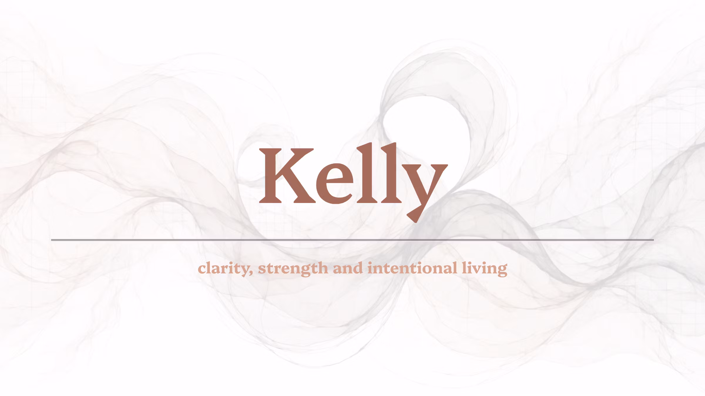 Kelly Ervin