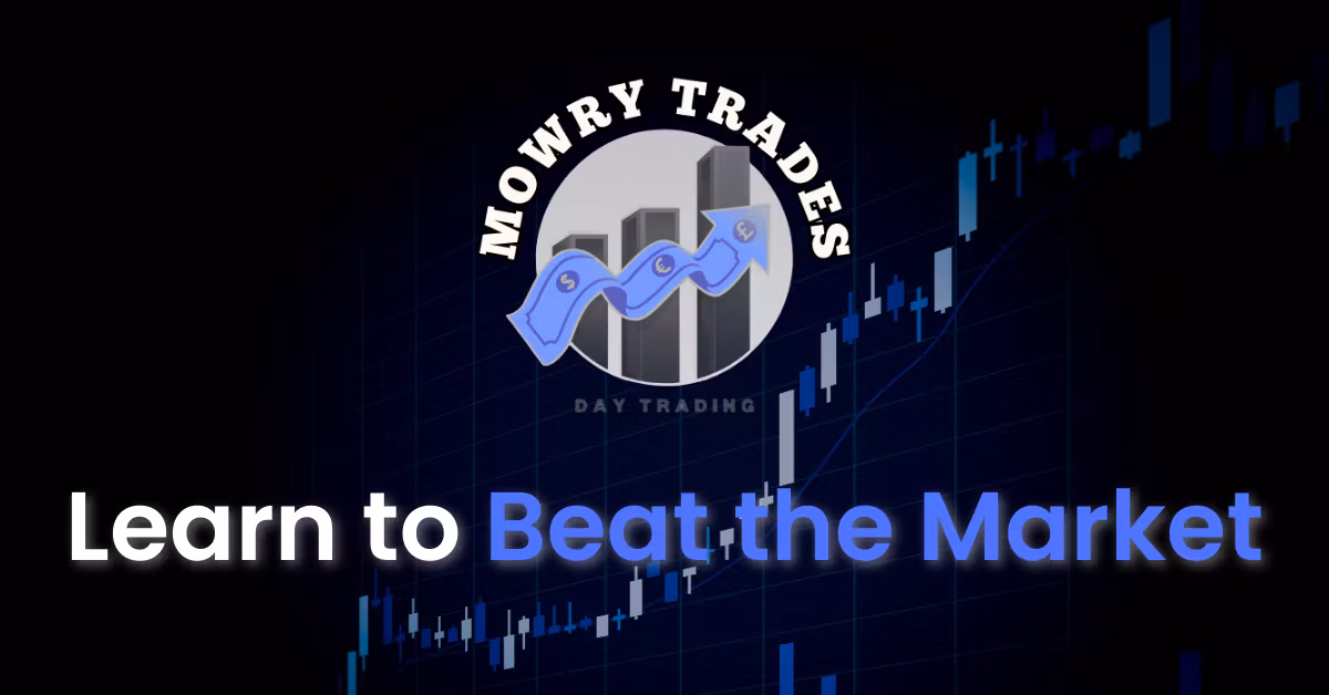 MowryTrades