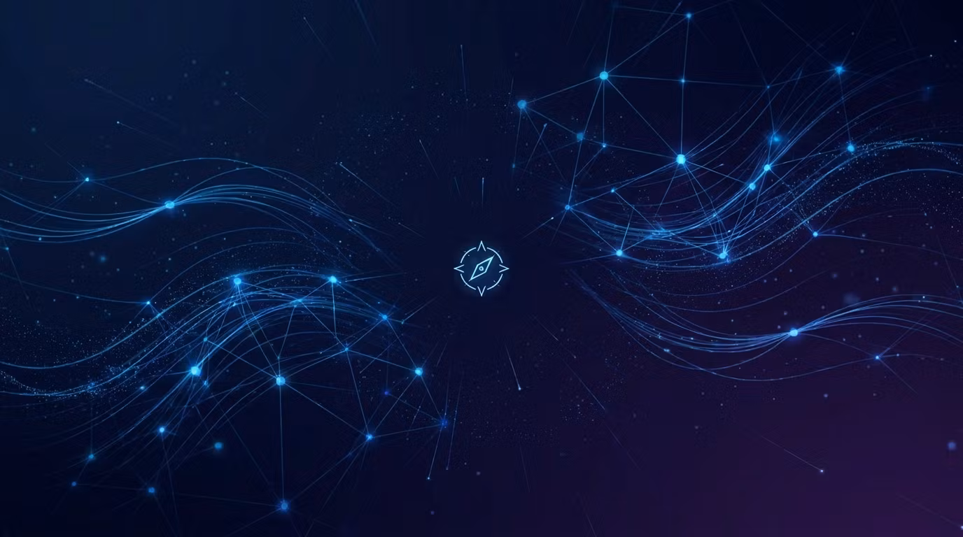LeadPilot AI