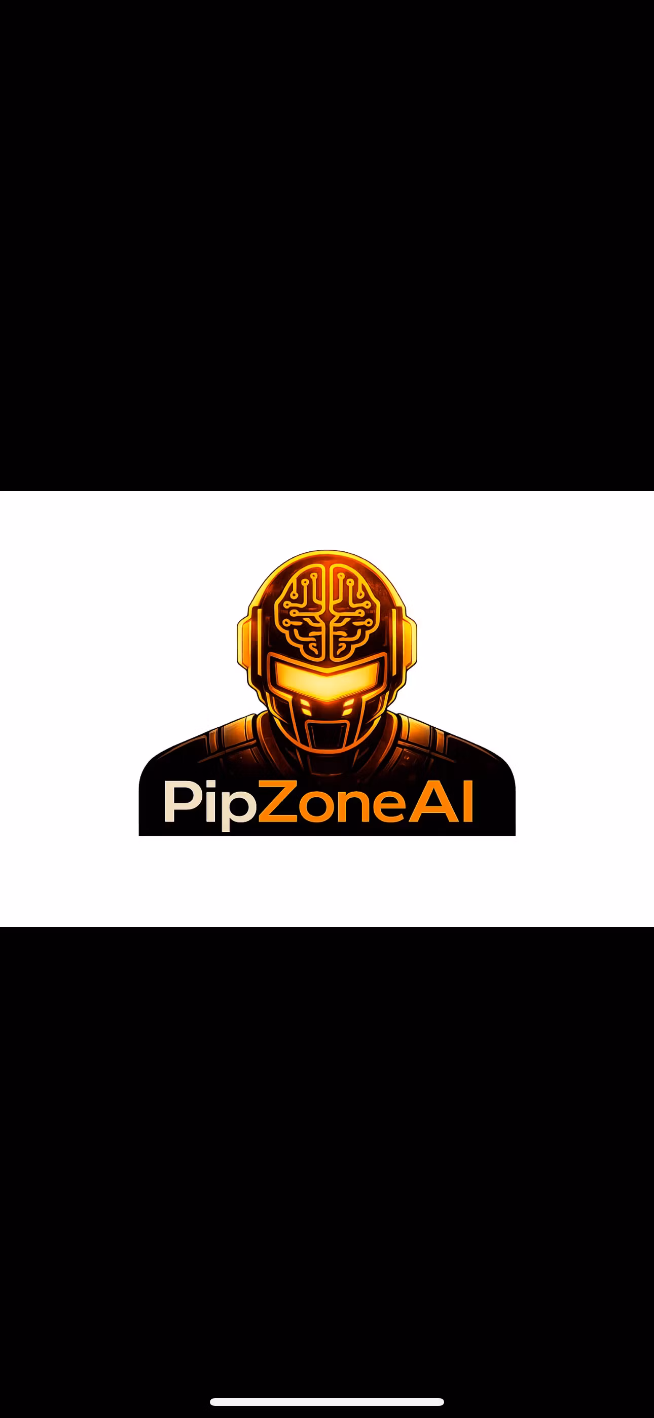 PipZoneAI