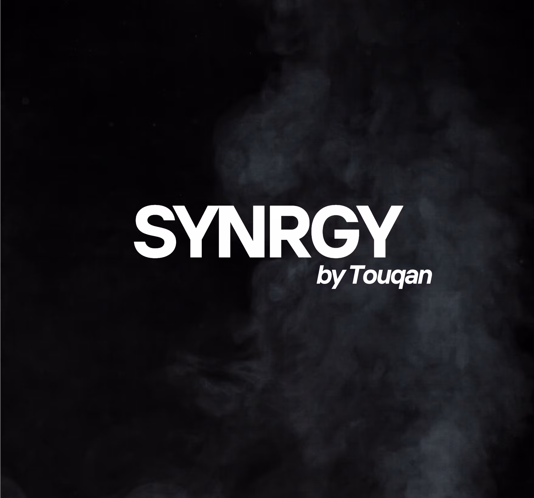 SYNRGY