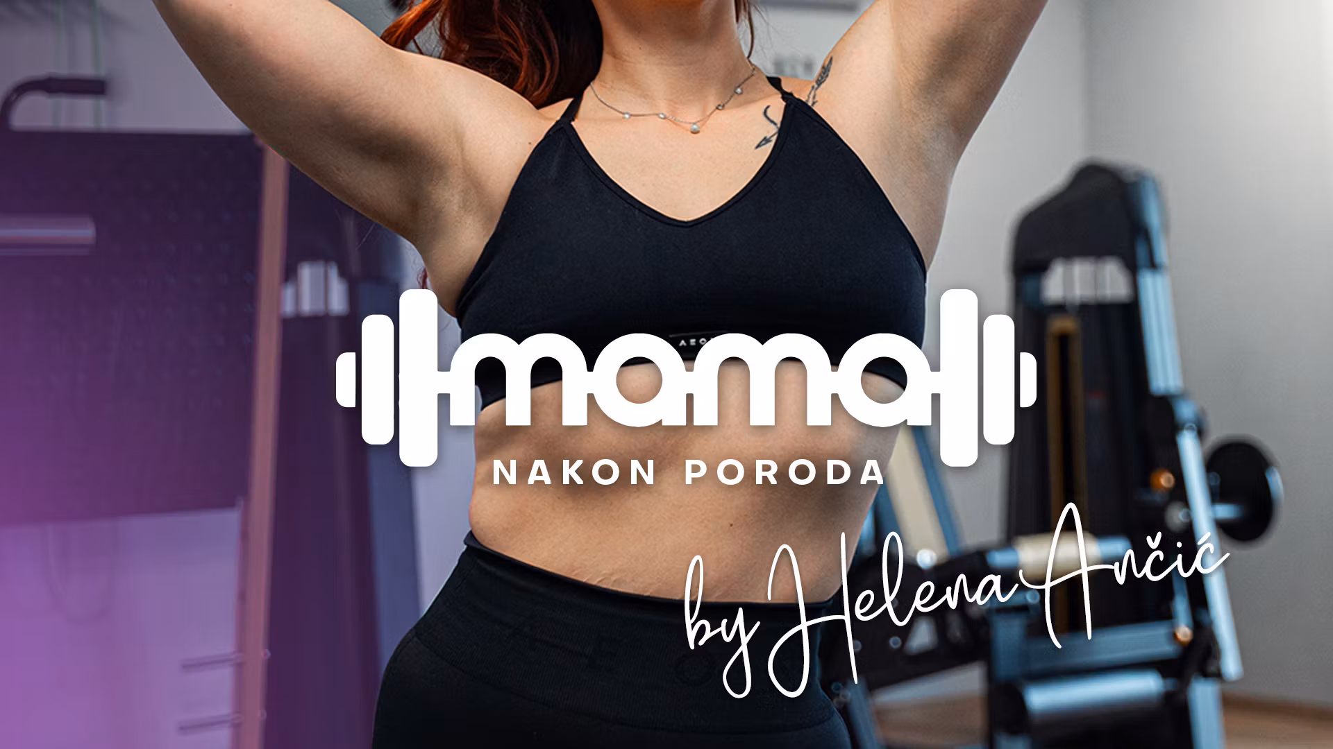 Helena Ancic