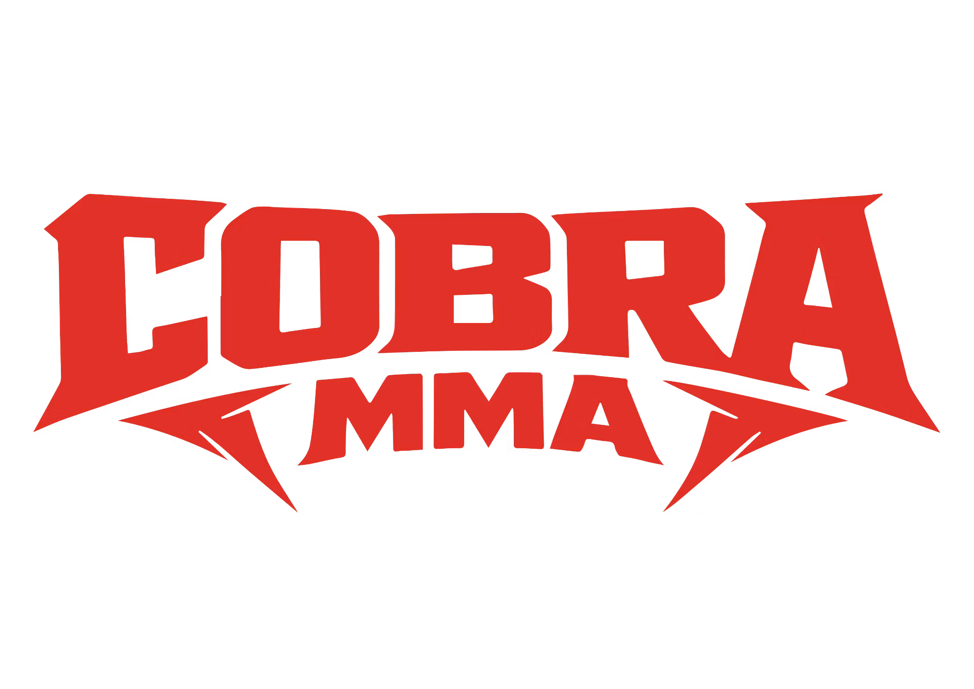CobraMMA