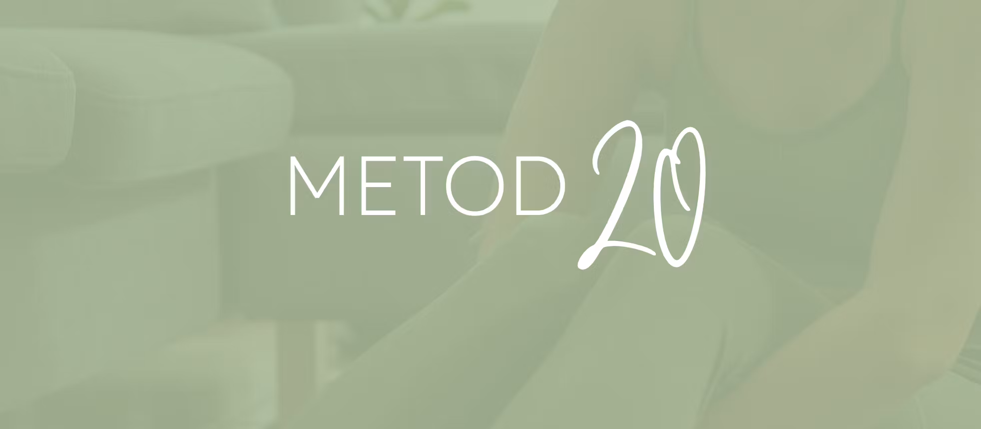 Metod20