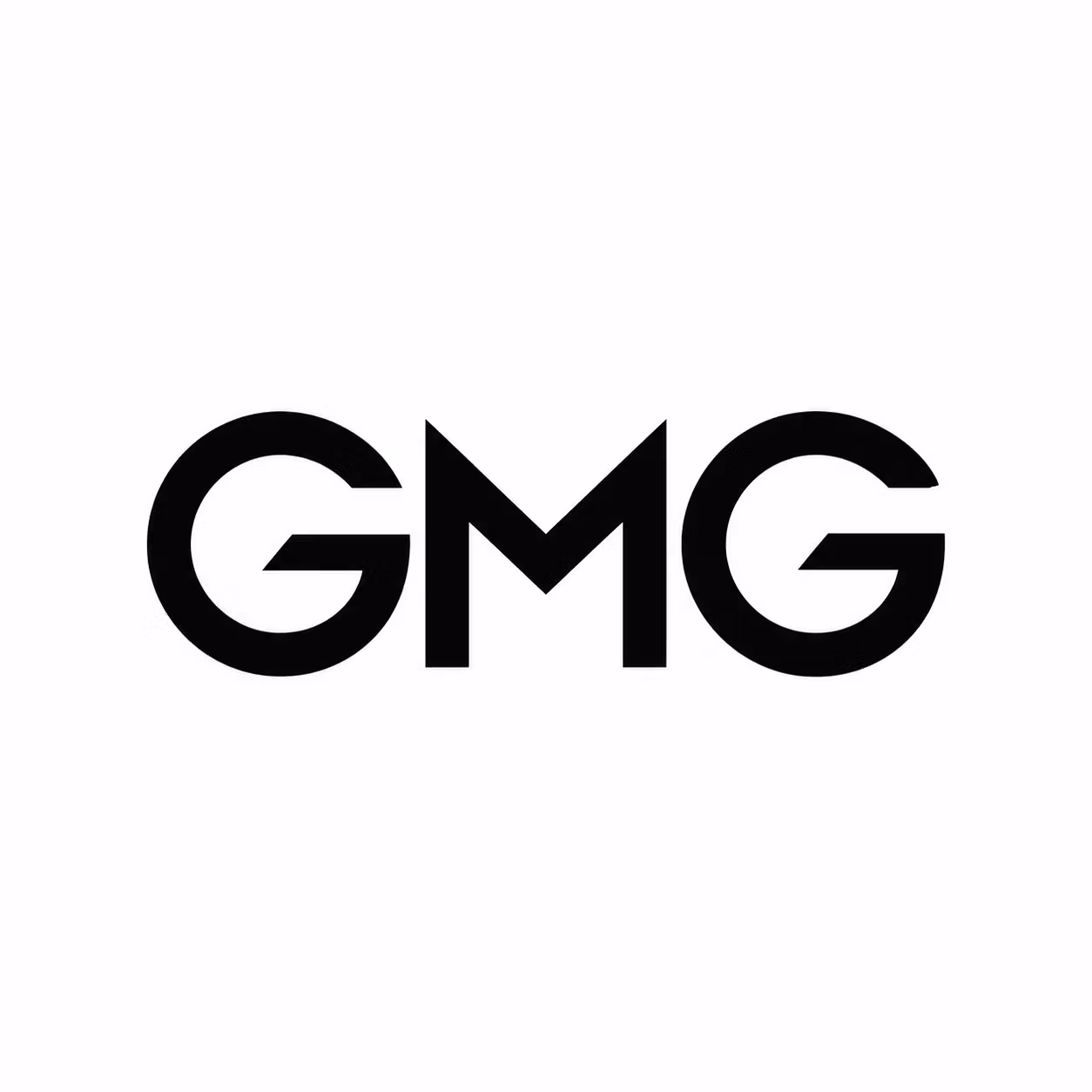 GMG MEDIA 