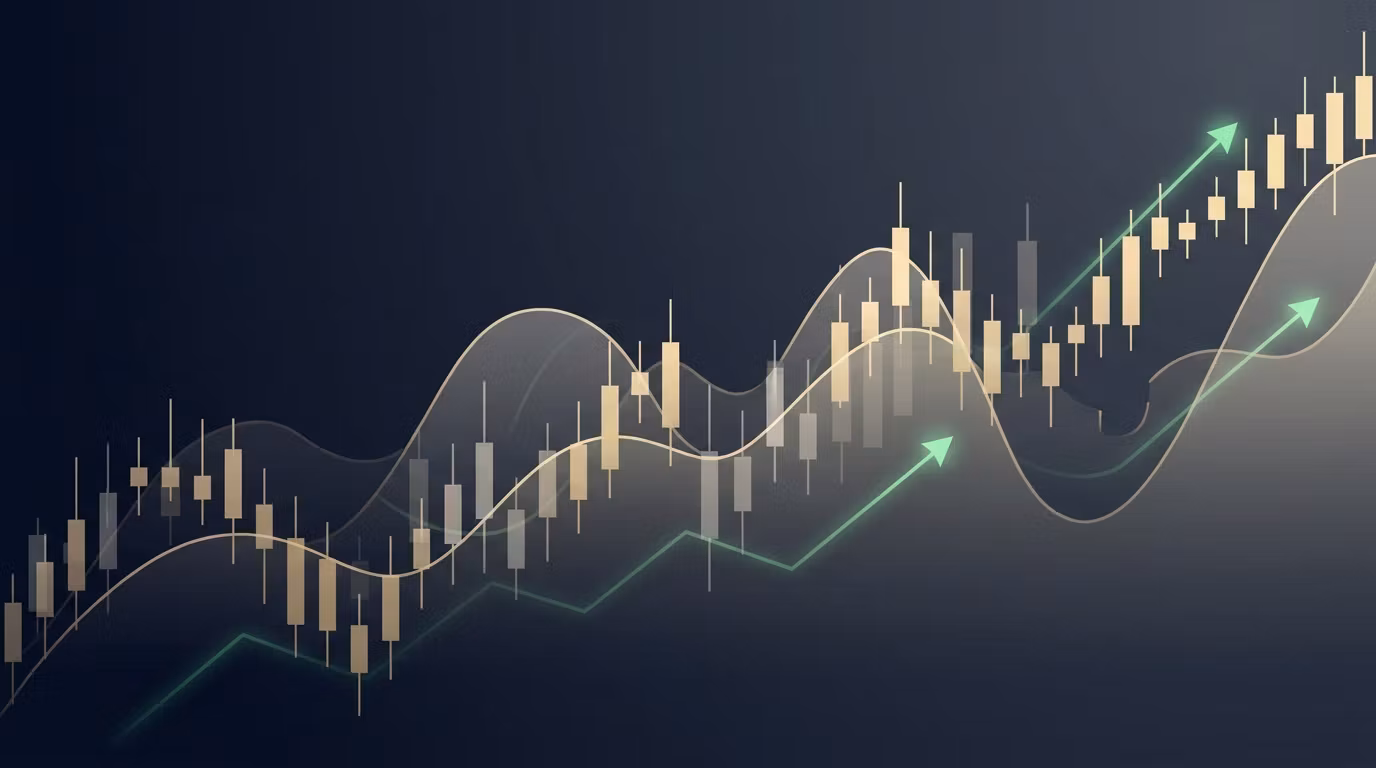 Forex Fundamentals