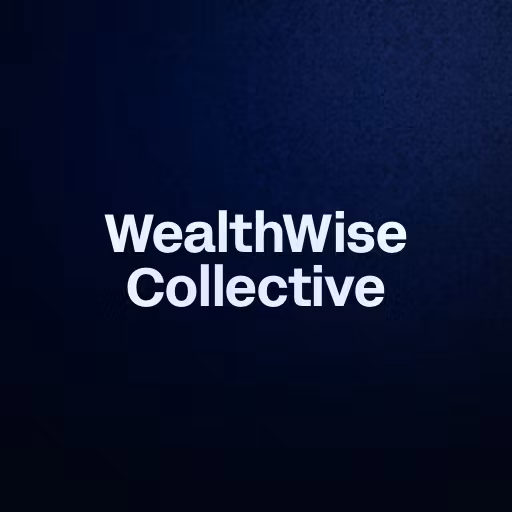 WealthWise Collective