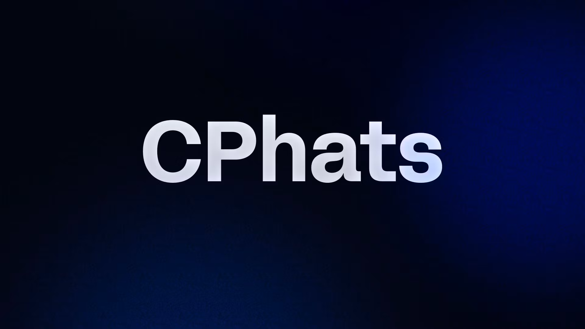 CPhats