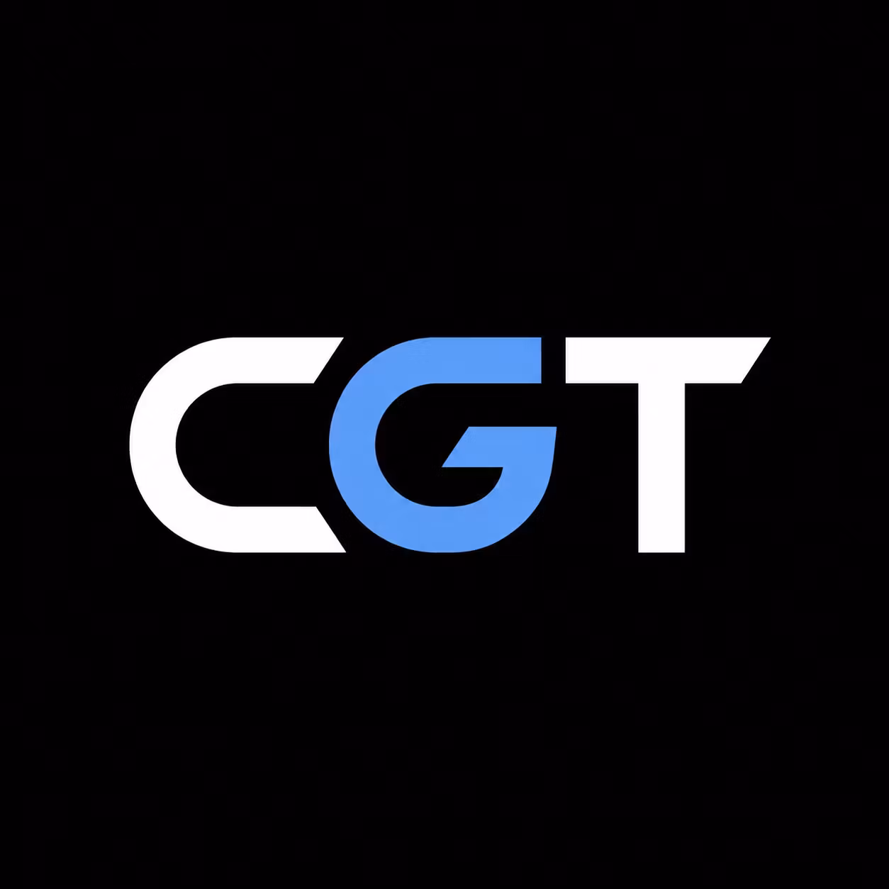 CGT