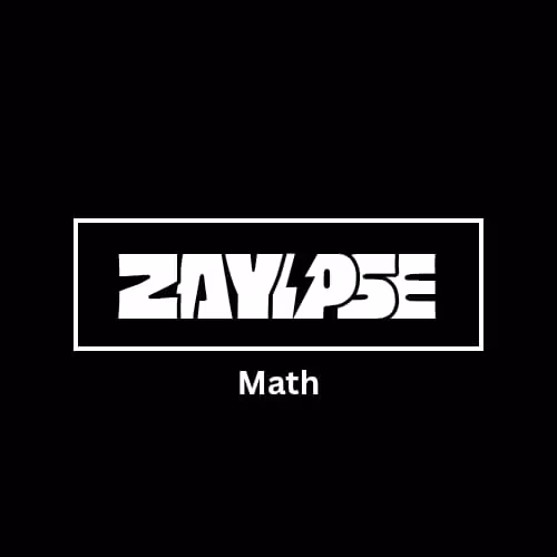 zaynab
