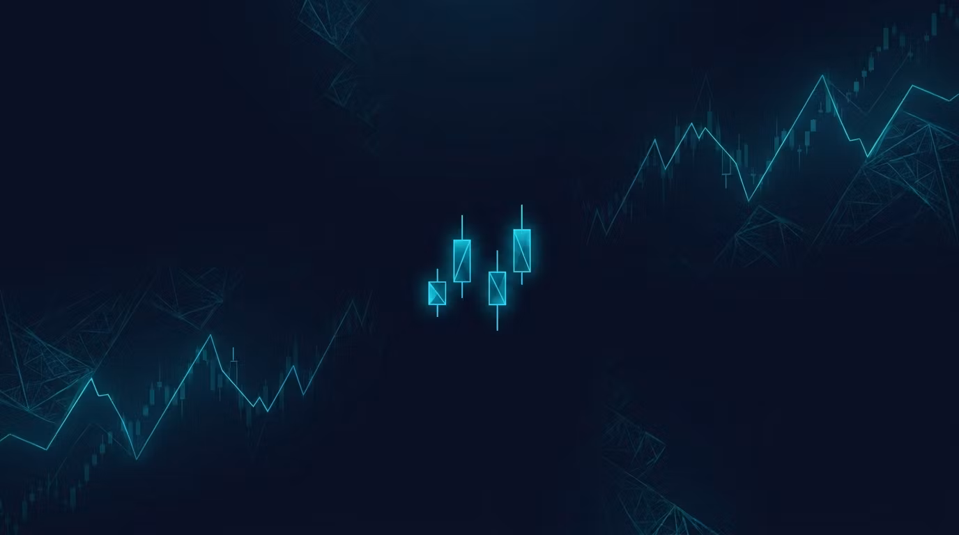 Fractal Capital