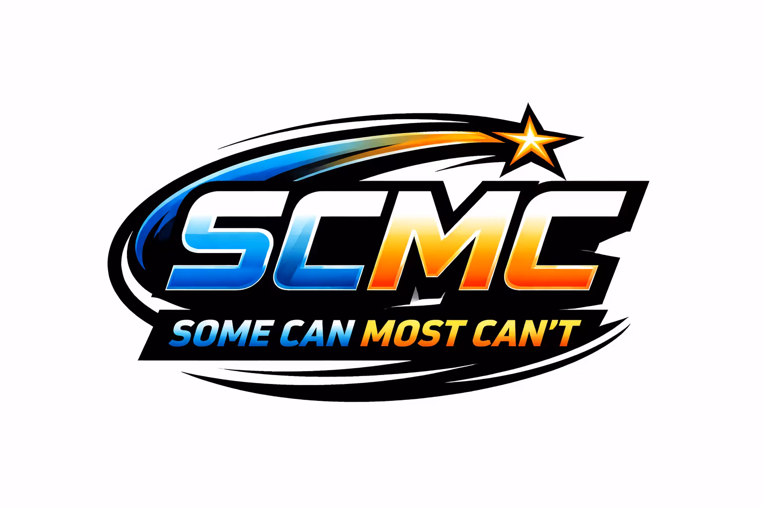 some can most can't