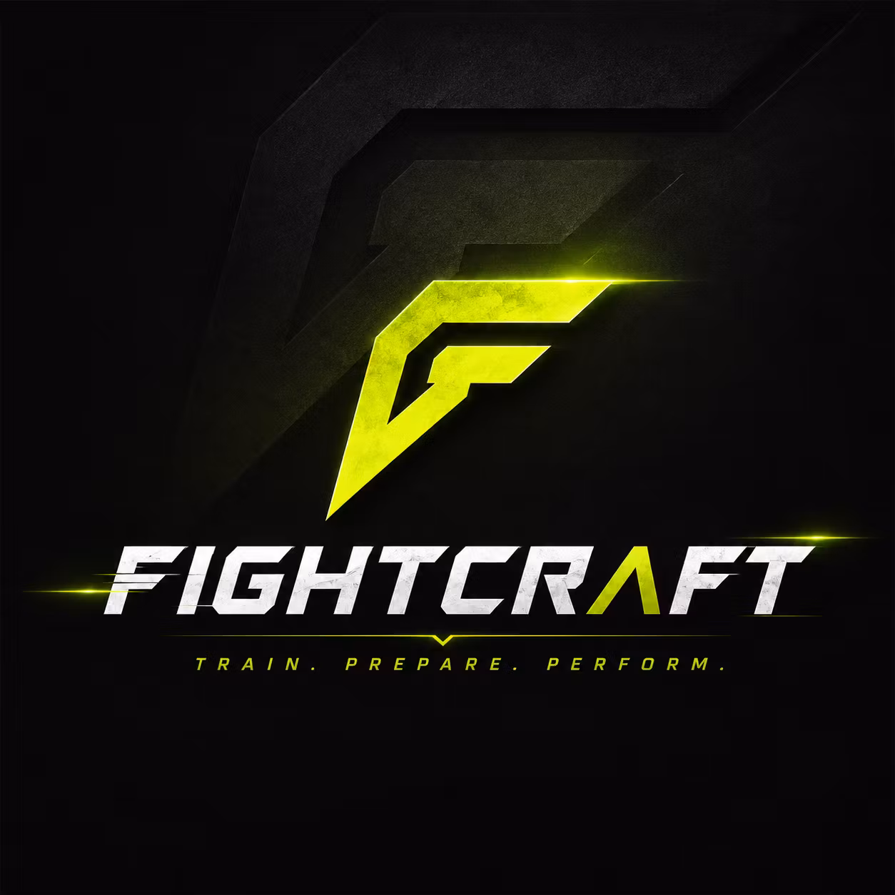 Fightcraft