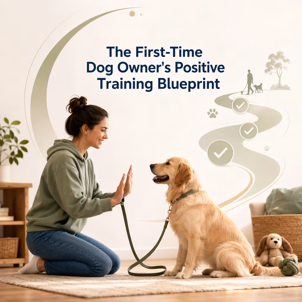 Professional Development training