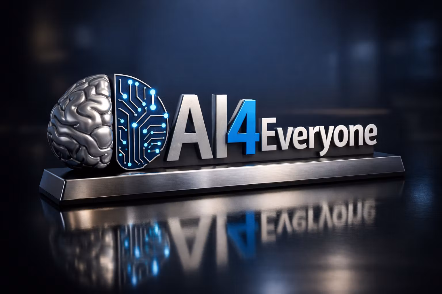 LivingwithAI