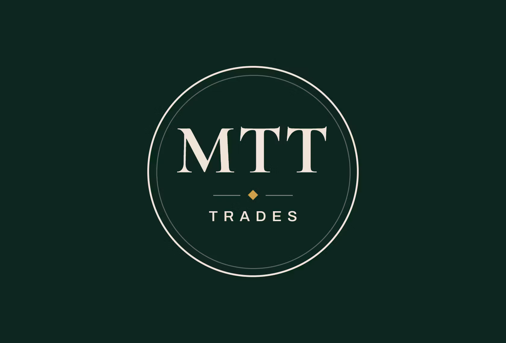 MTT Trades Lifetime