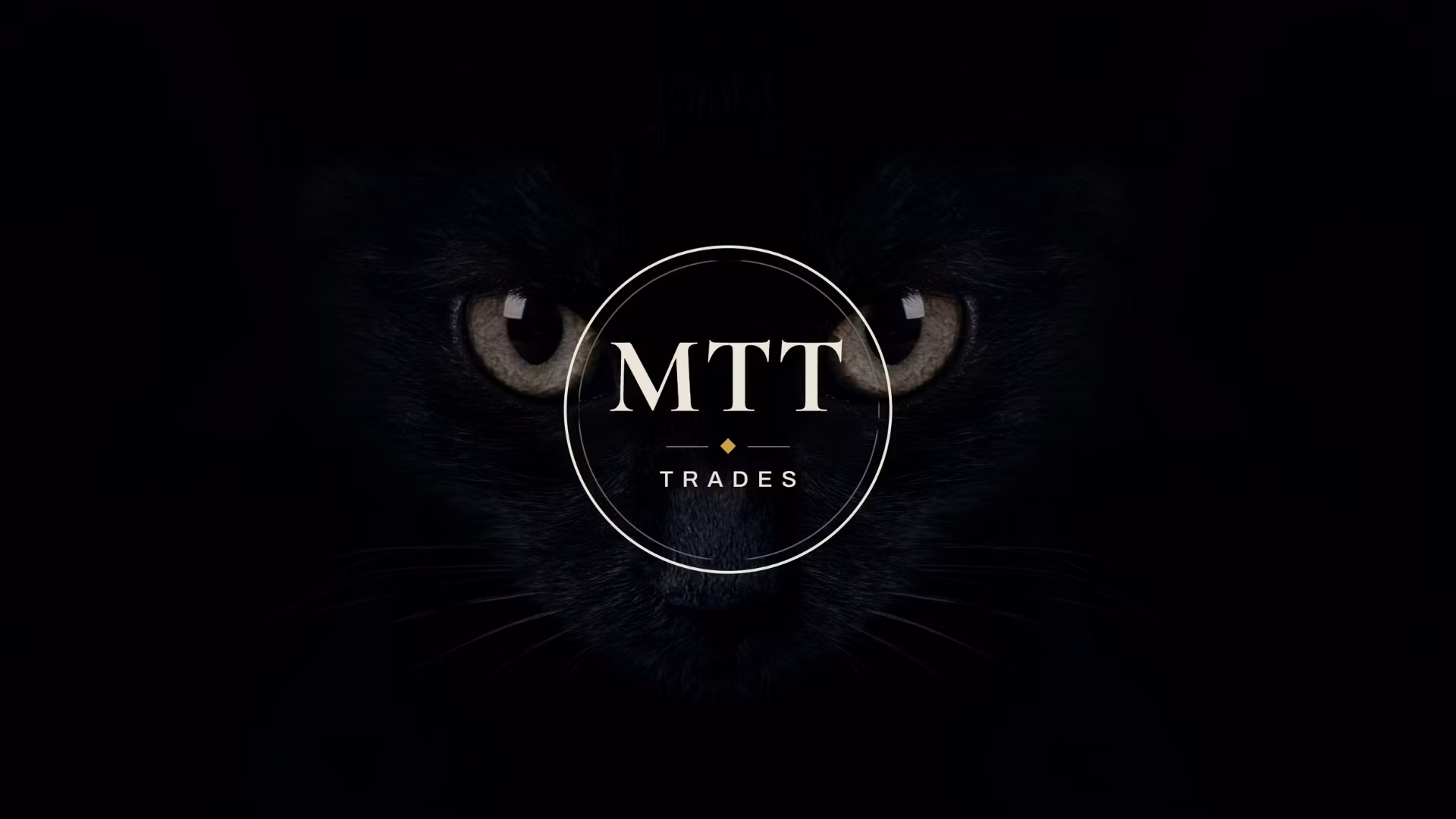 MTT Trader