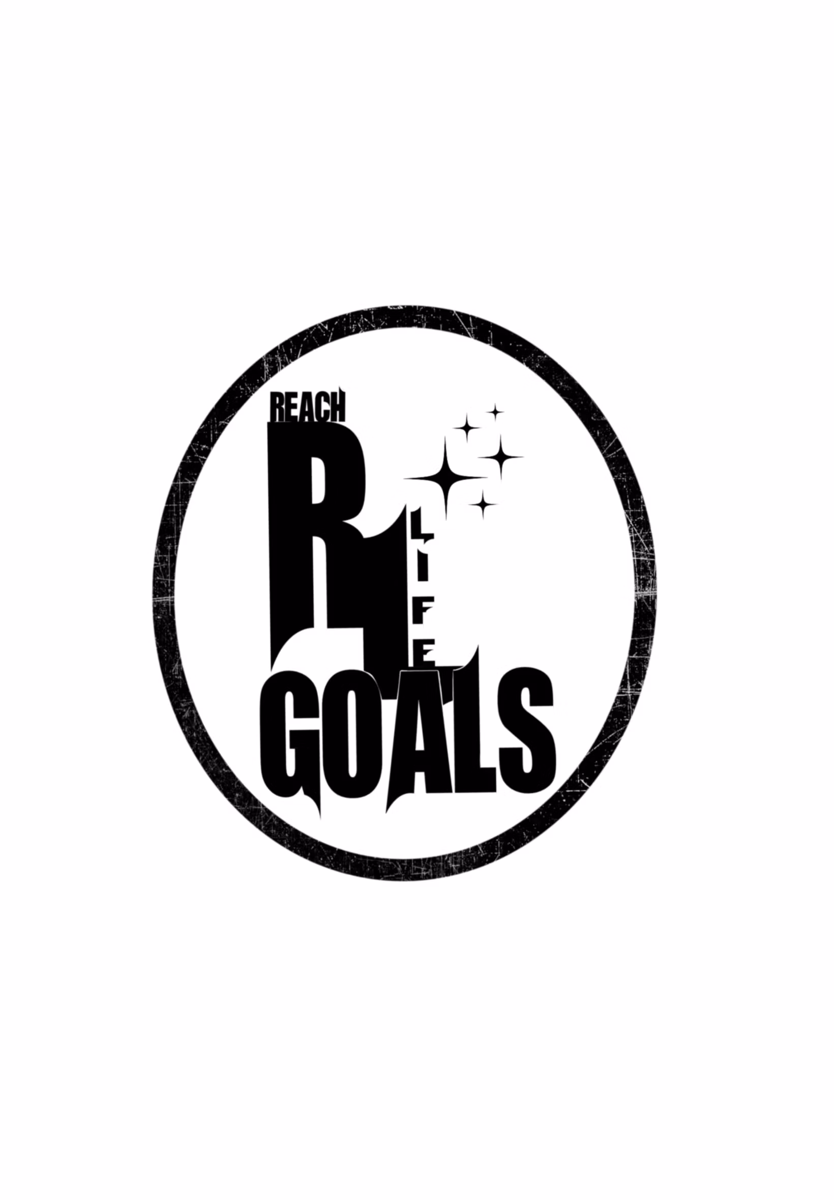 ReachLifeGoals