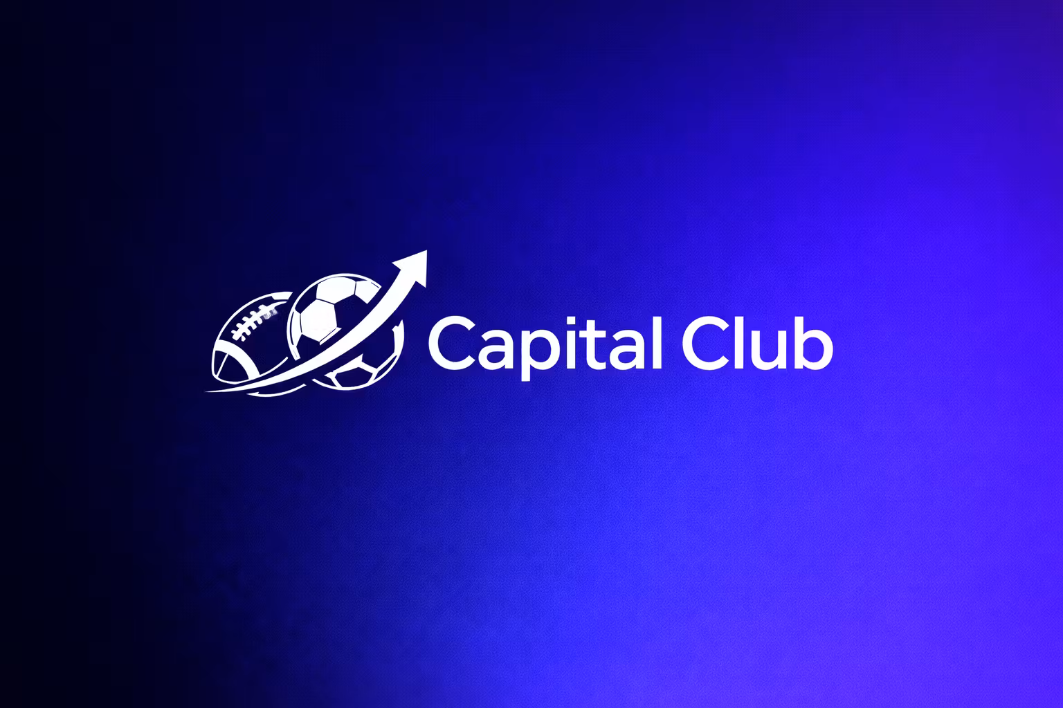 CAPITAL CLUB