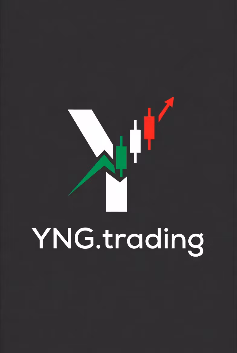 Yng Traders