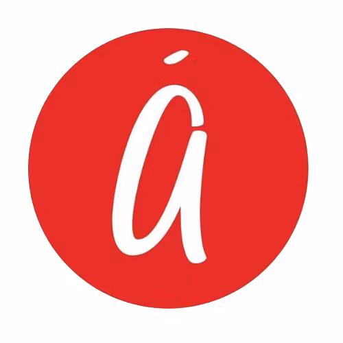 Ángeles Be