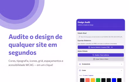 Atomic works