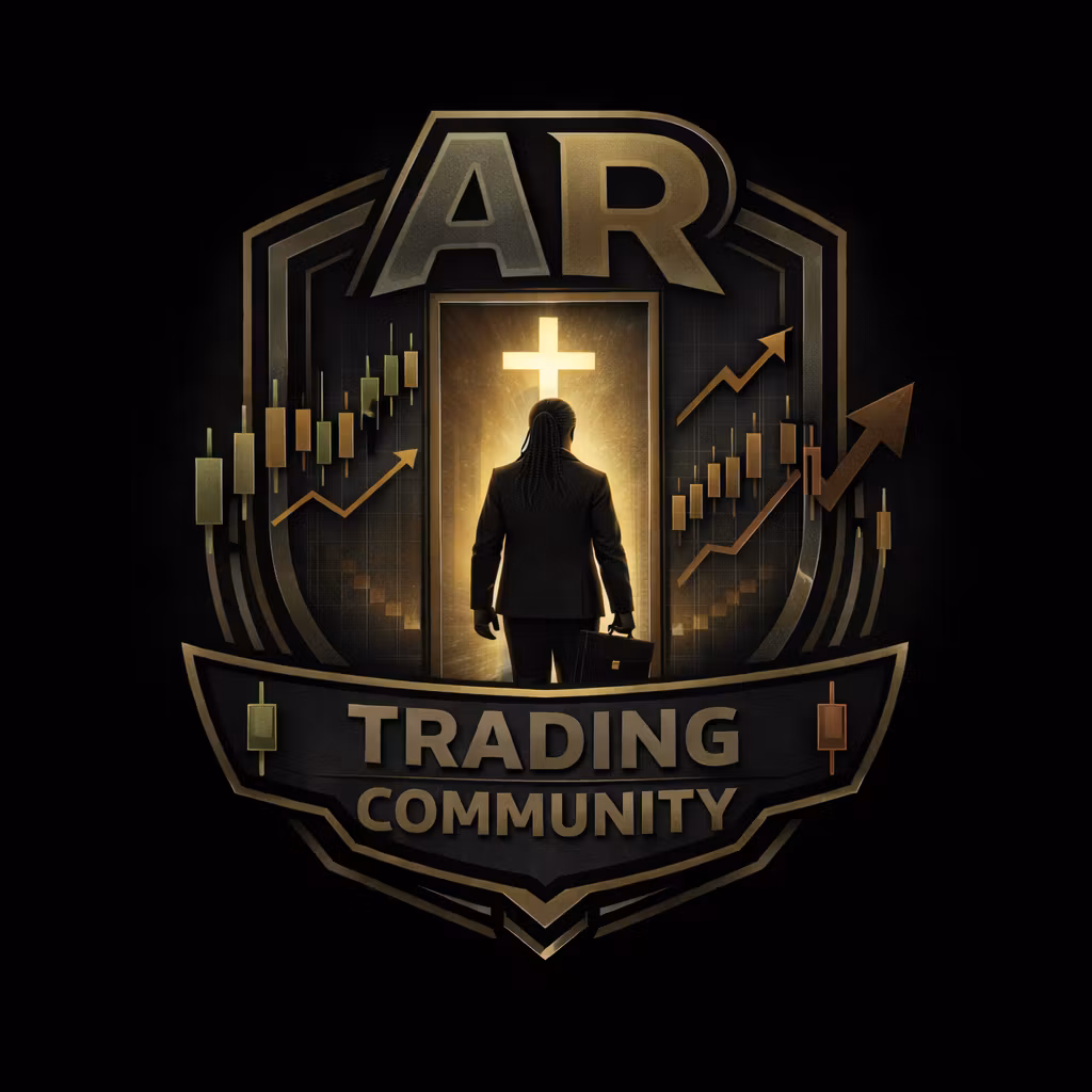 ARCOMUNNITY