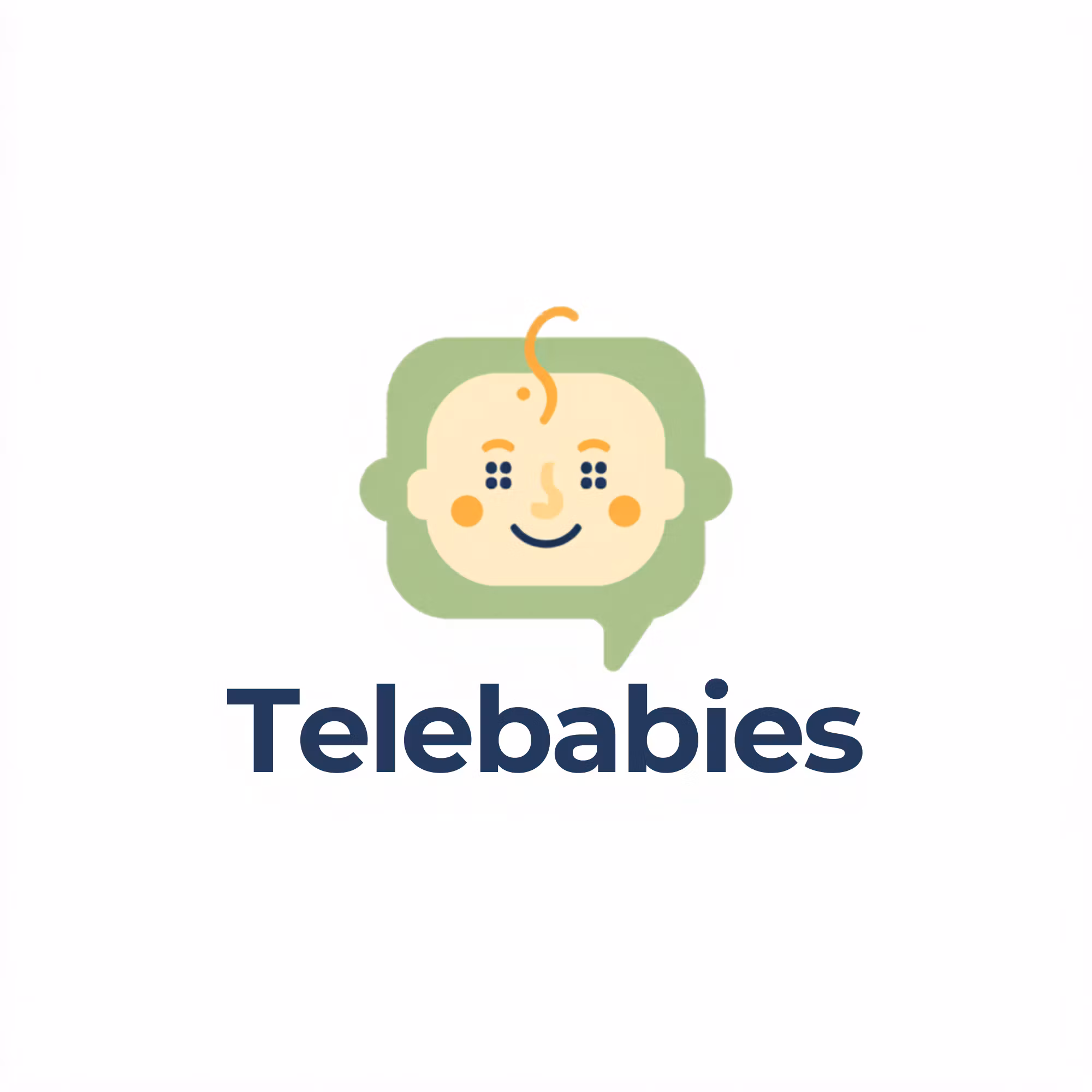 TeleBots