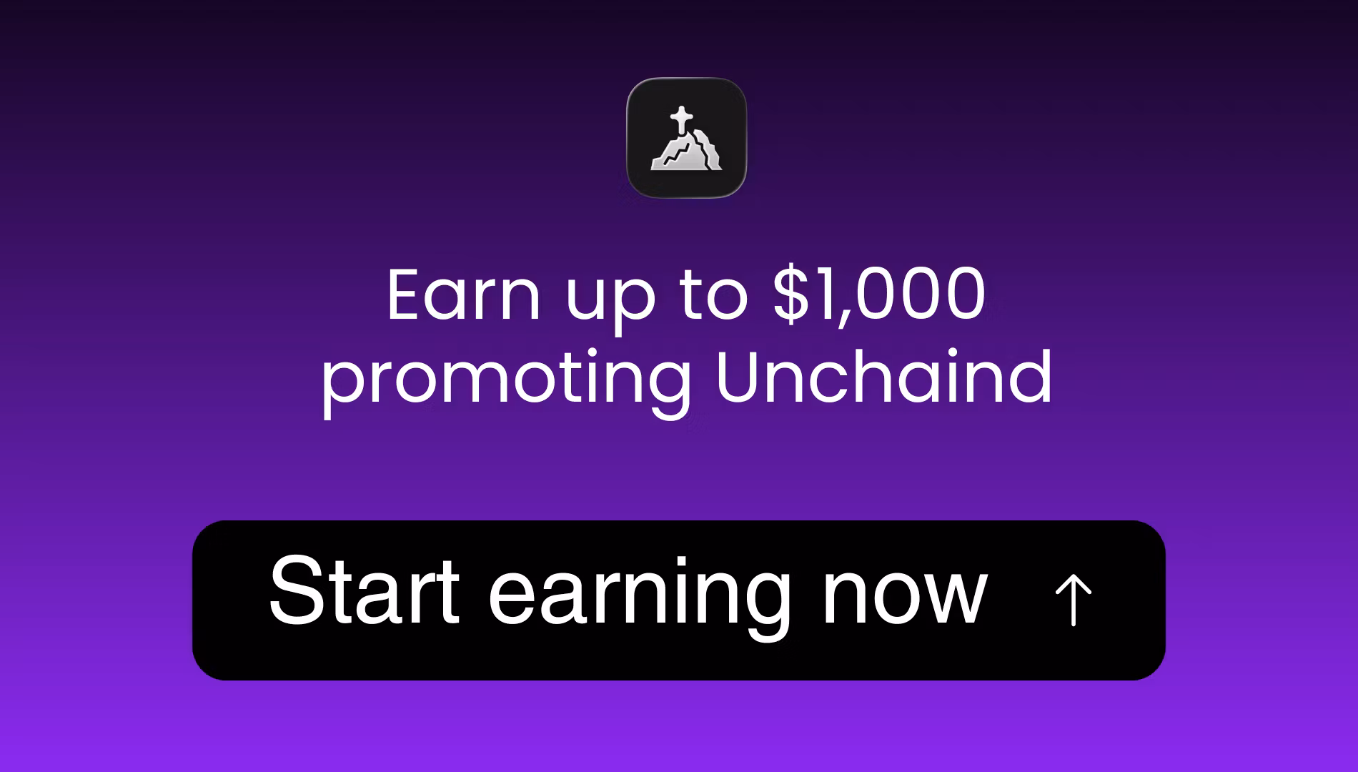Unchaind - Viral Content