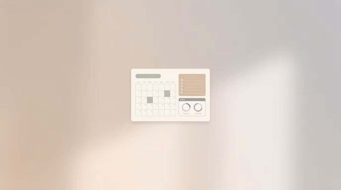 Payday Bill Control Kit