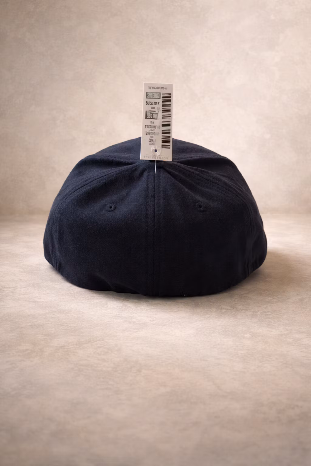 Gorra Aeropostale ORIGINAL