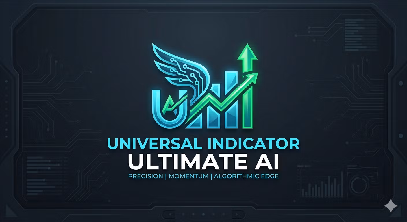 Universal Indicator