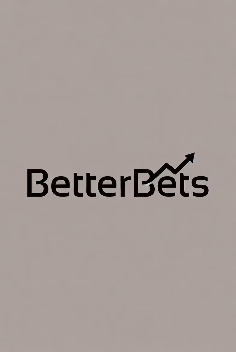 BetterBets