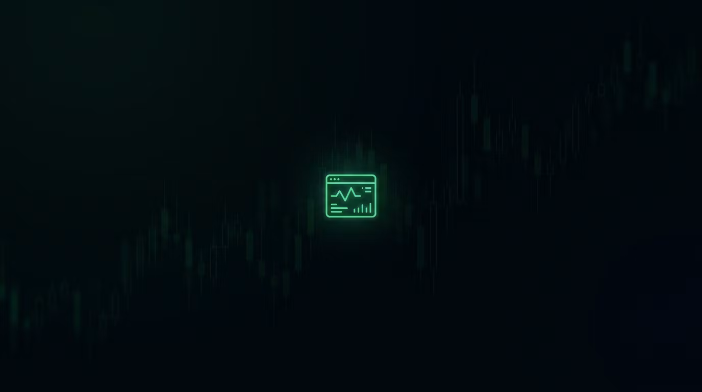 Tradekrs