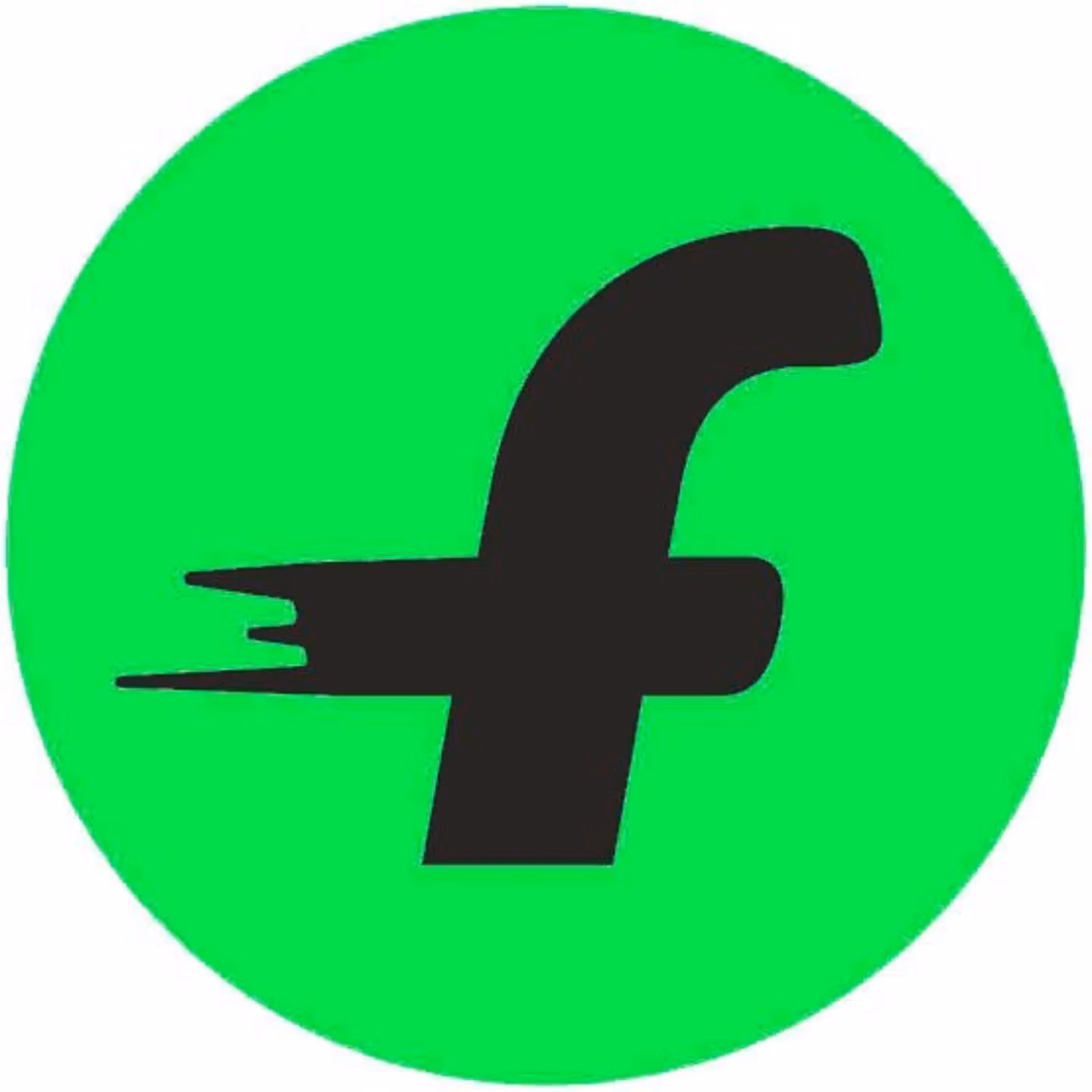 Fanvuecreator