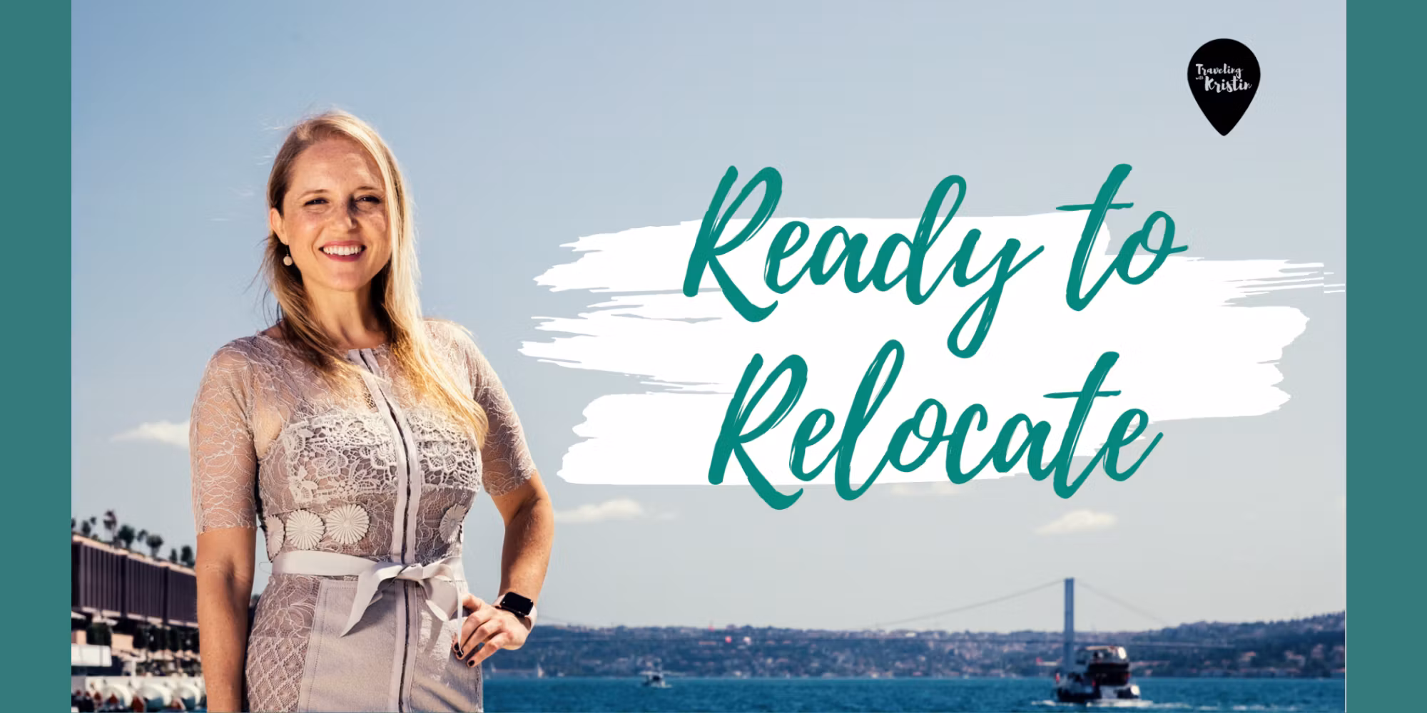 Orbis Relocation LLC