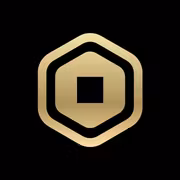 Offer Consultancy Ltd