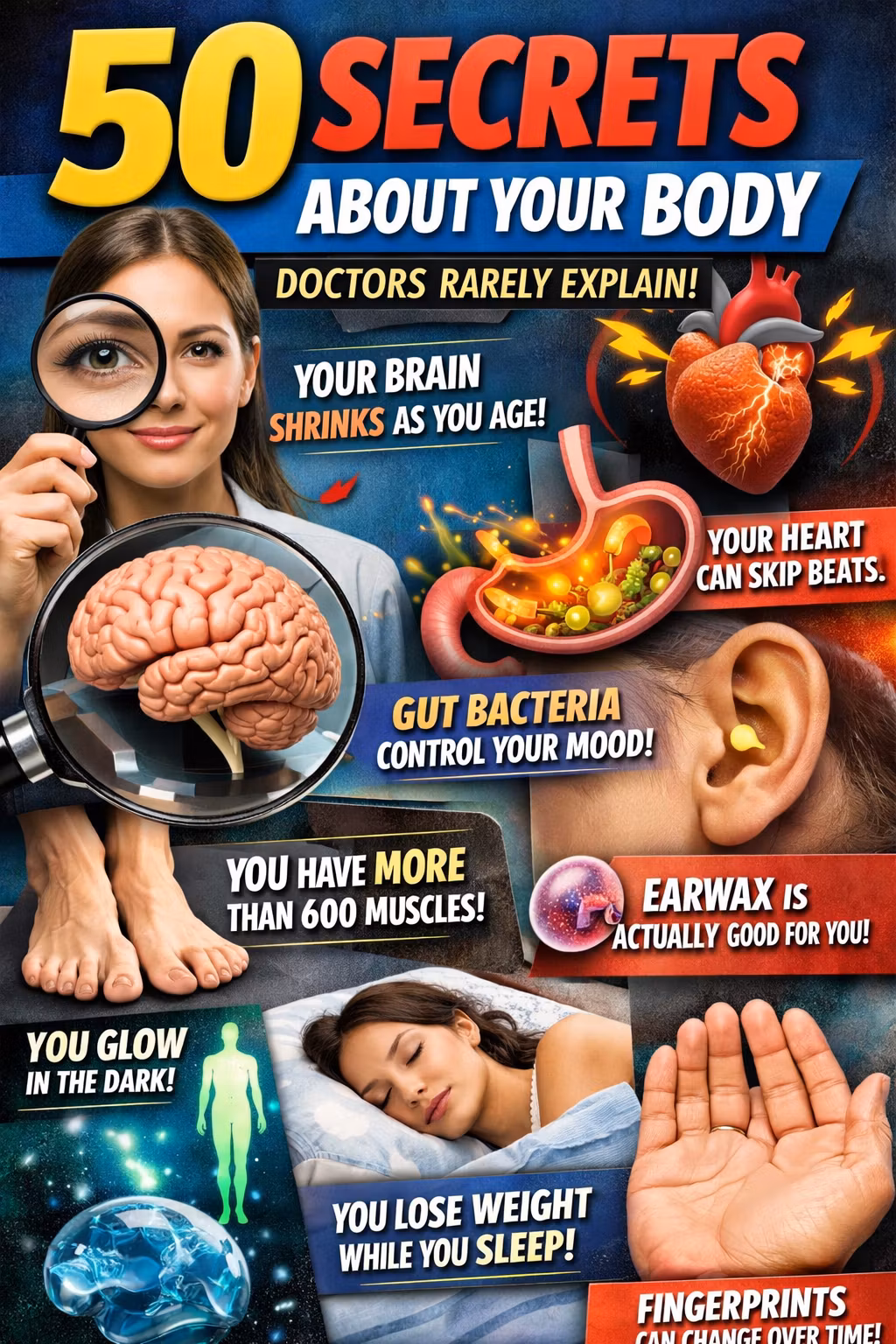 50-Secrets-About-Your-Body