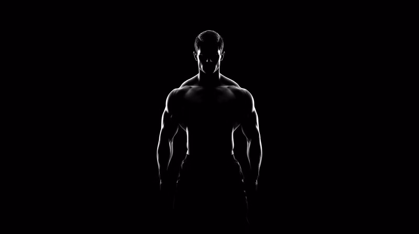 ASCEND-FIT