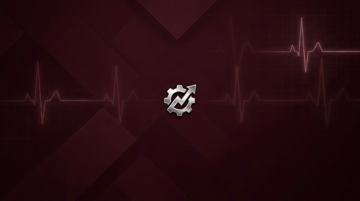 Prime Ops Studio