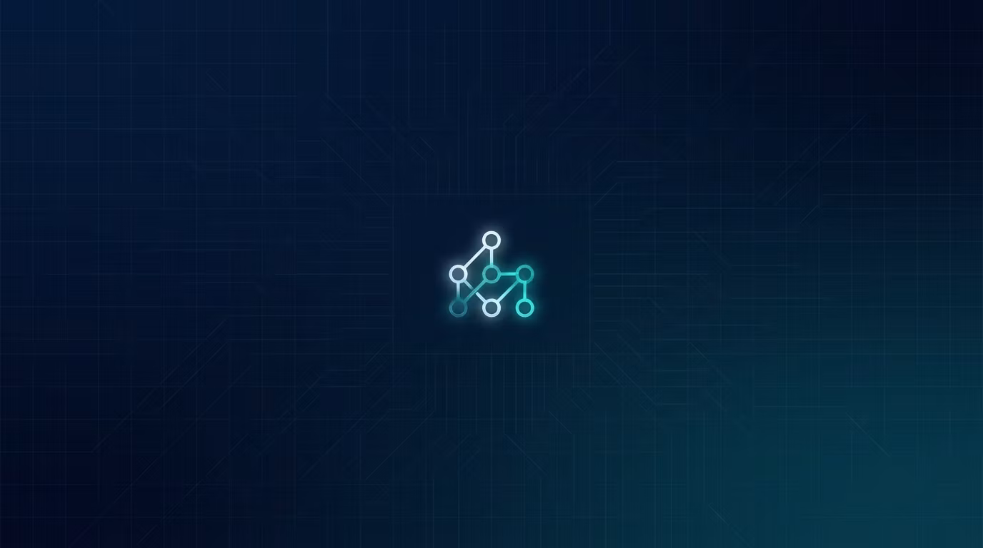 Prime Ops Studio