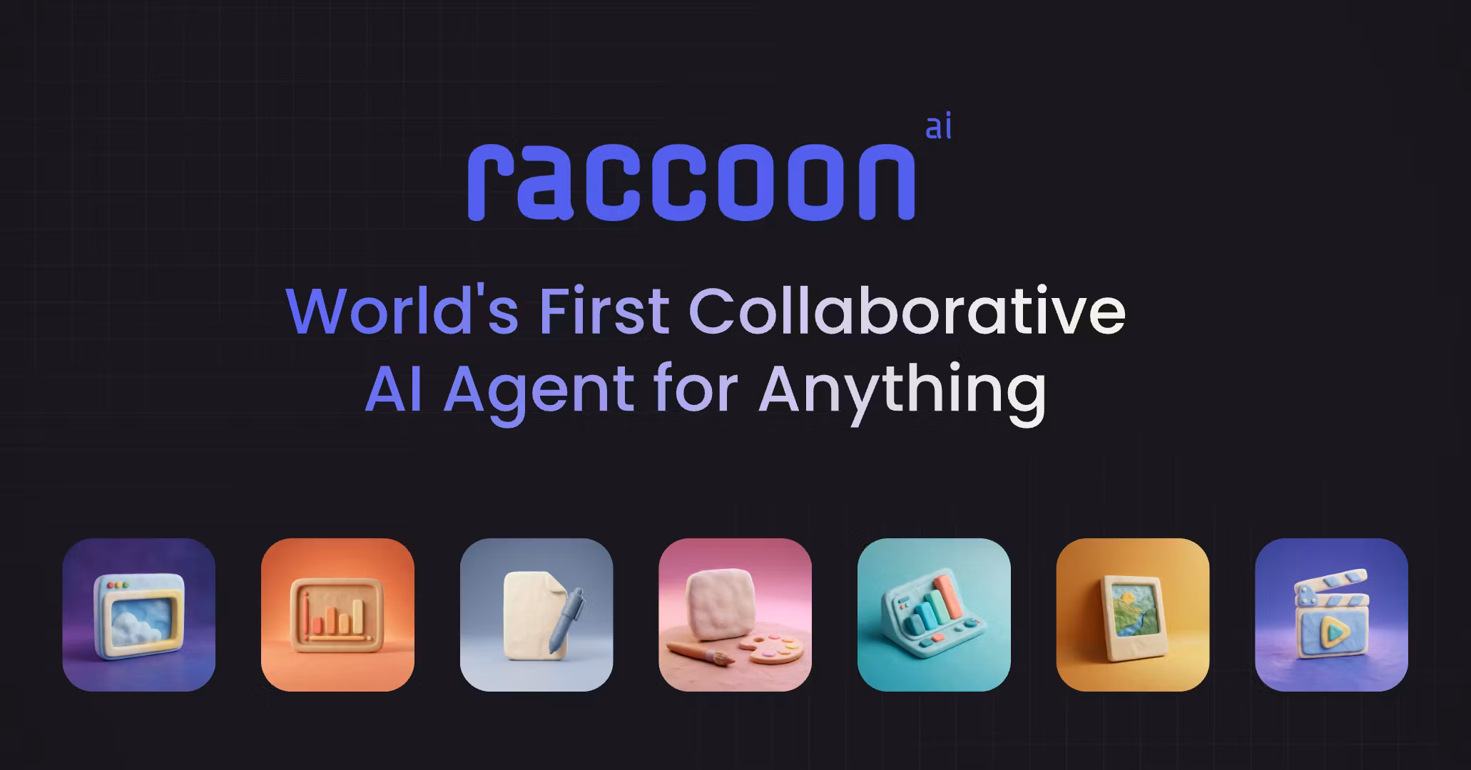 Raccoon AI