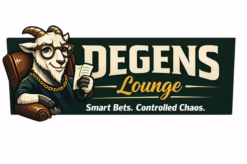 AP's Degens