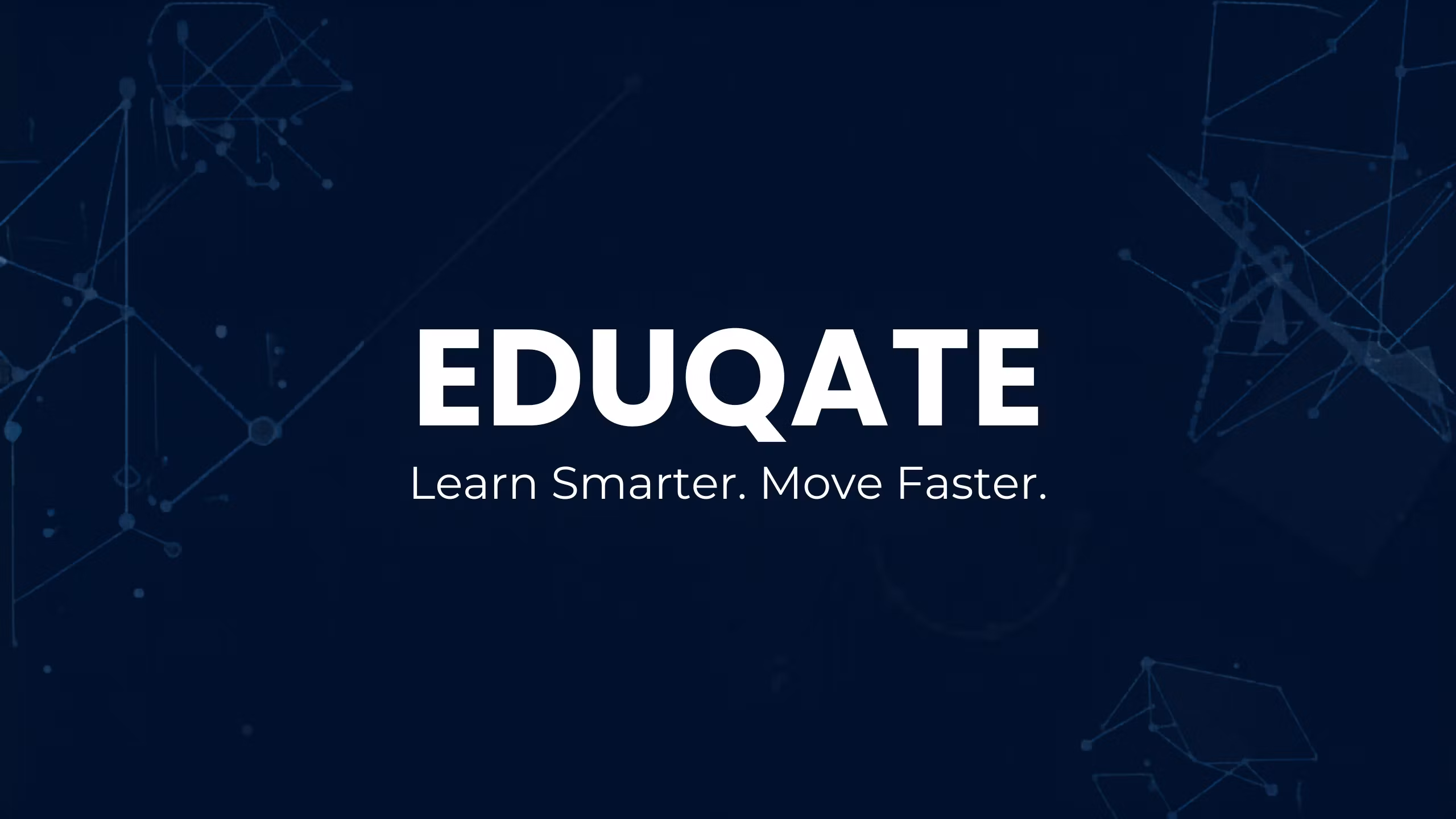 EDUQATE