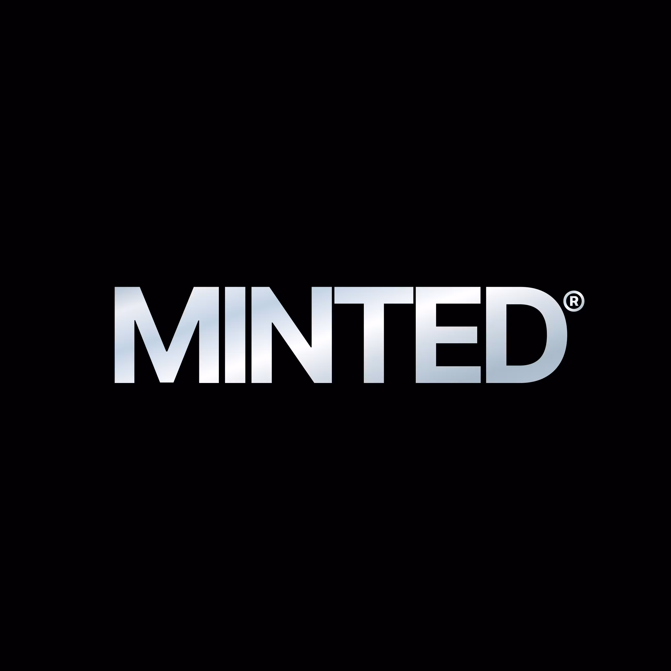 Minted Consulting LLC