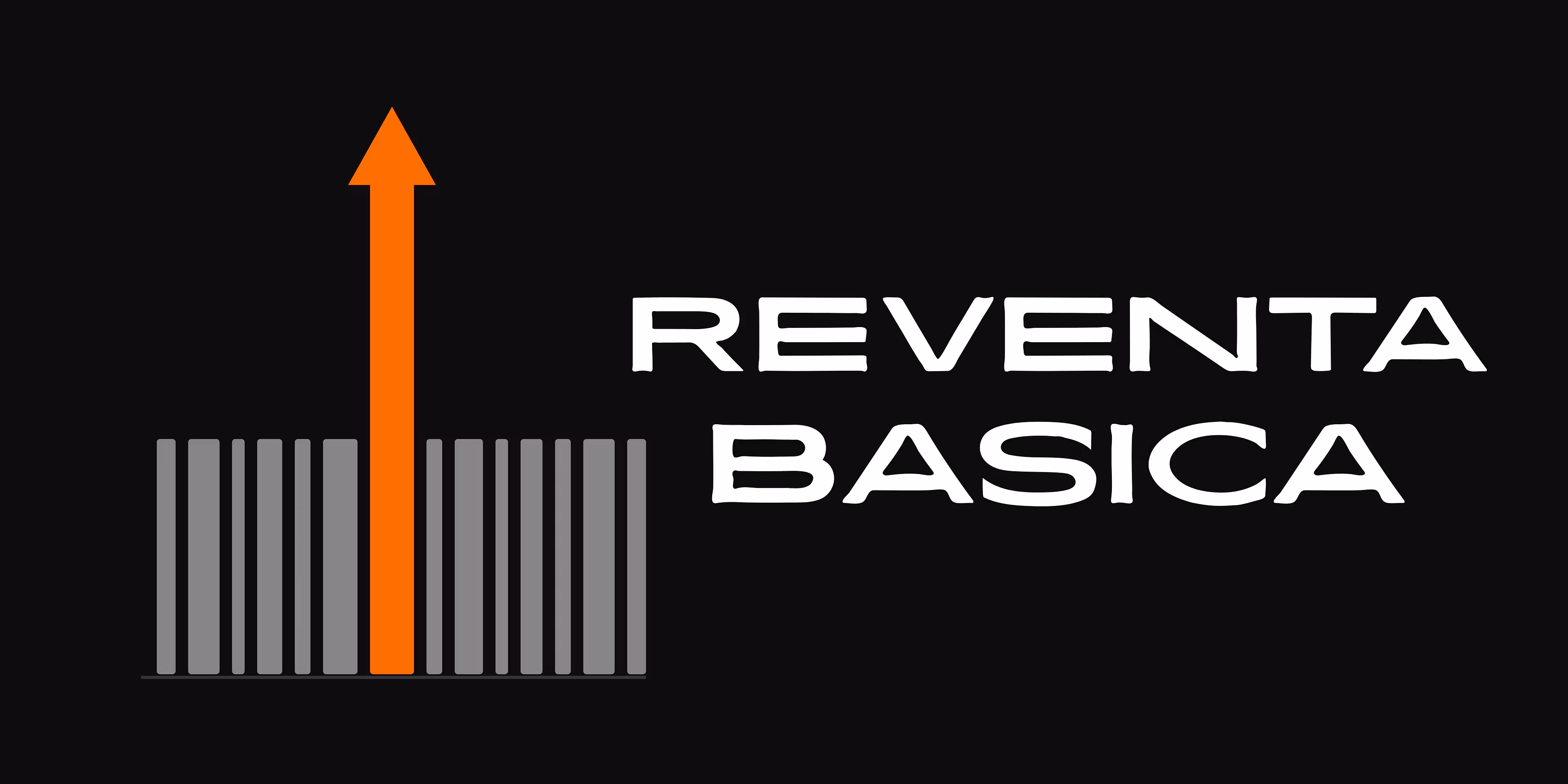 Reventa Basica