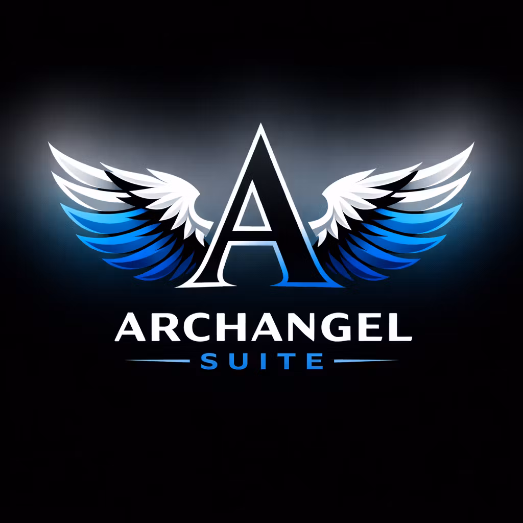 ArchangelSuite