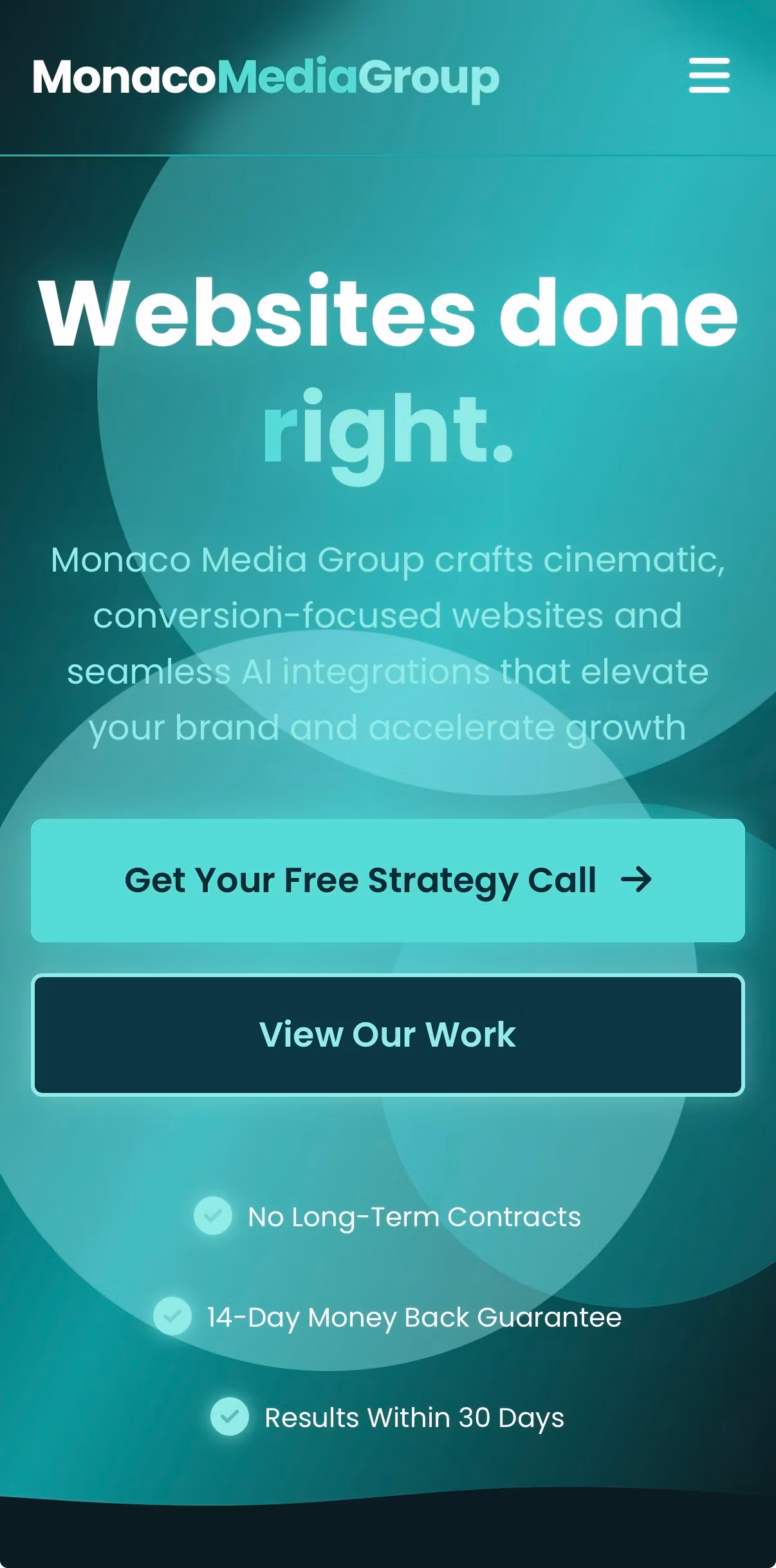 Monaco Media Group LLC