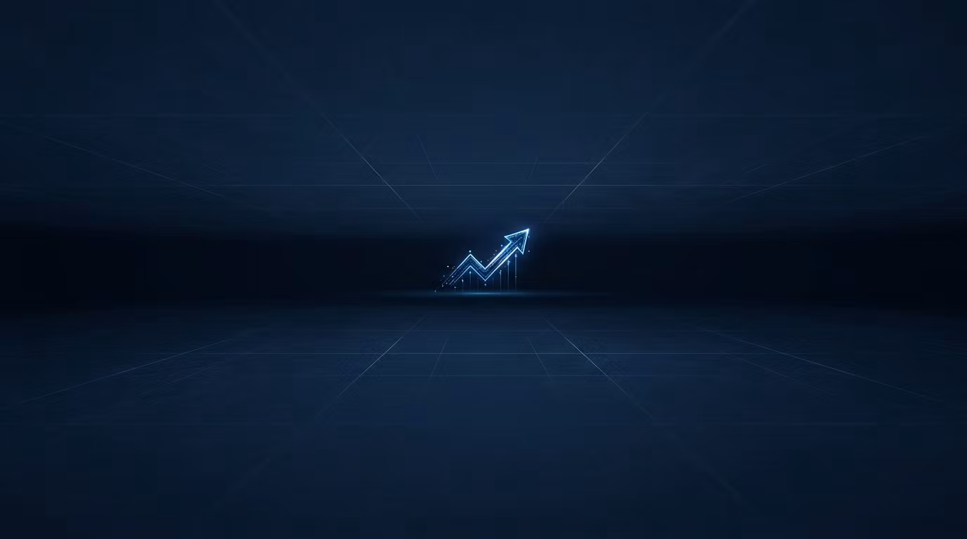 Apex Ads